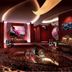 Sala d'estar