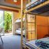 Habitació