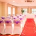 Sala de banquets