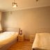 Serveis de l’habitació