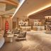 Sala d'estar