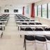 Sala de conferències