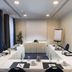 Sala de conferències