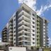 Edifici