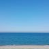 Altres