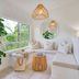 Altres