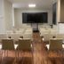 Sala de conferències