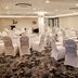 Sala de banquets