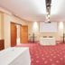 Sala de conferències