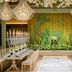 Sala de banquets