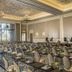 Sala de banquets