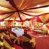 Sala de banquets