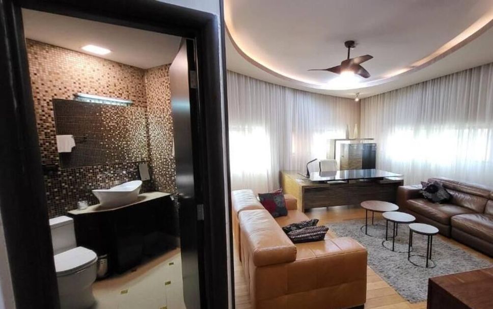 Sala Foto