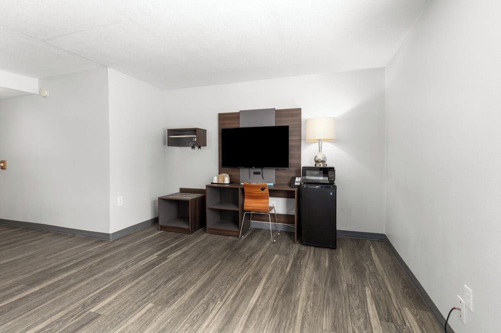 Serveis de l’habitació