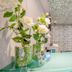 Recepció