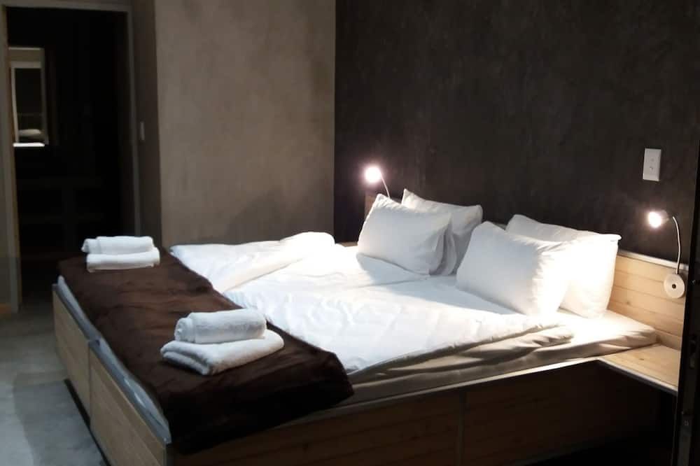Habitació