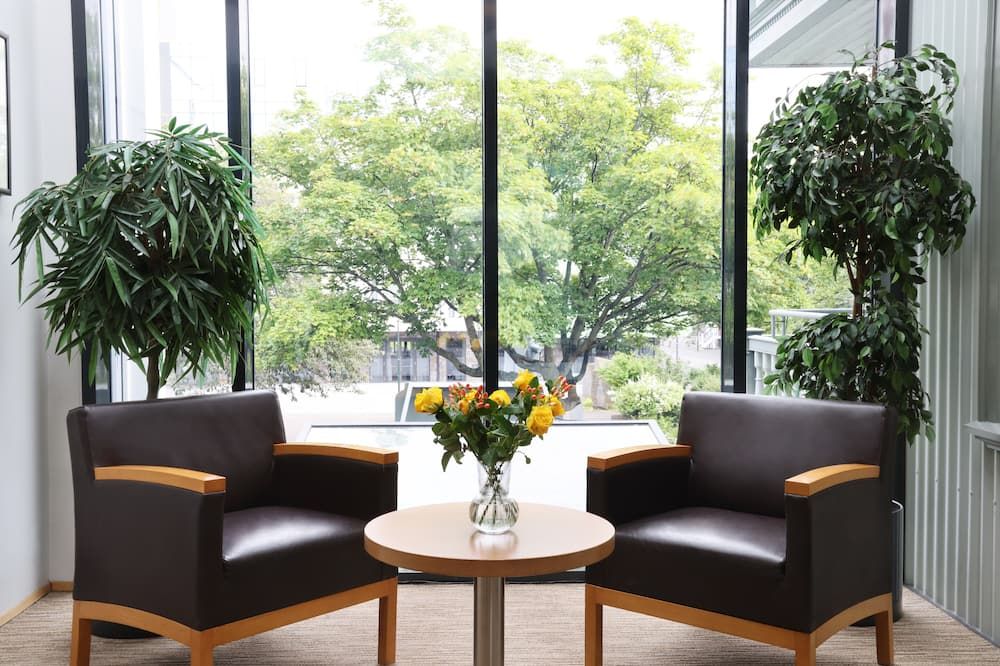 Recepció