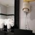 Serveis de l’habitació