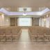 Sala de conferències