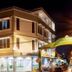 Edifici