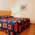 Habitació