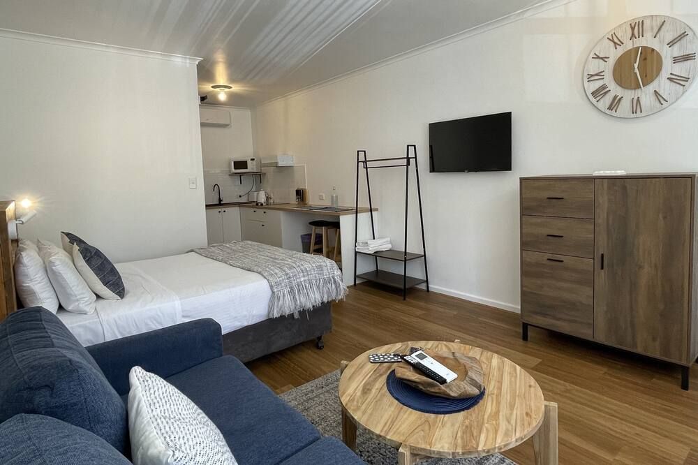 Habitació