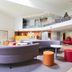 Sala d'estar