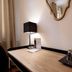 Serveis de l’habitació