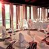 Sala de banquets