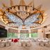 Sala de banquets