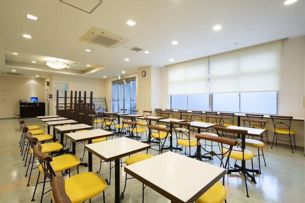 Sala de conferències