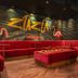 Sala d'estar