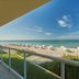 Platja