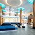 Vestíbul