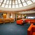 Sala d'estar