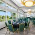 Sala de banquets