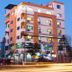 Edifici