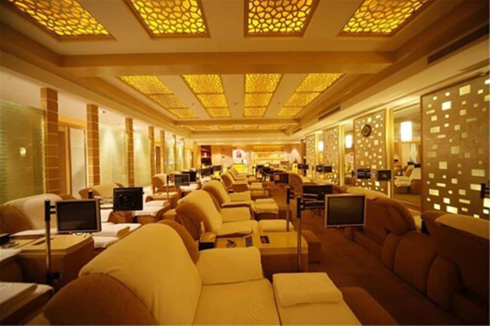 Sala d'estar Foto