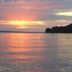 Vista exterior