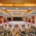 Sala de banquets