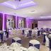 Sala de banquets