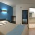 Habitació