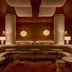 Sala d'estar