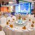 Sala de banquets