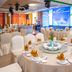 Sala de banquets