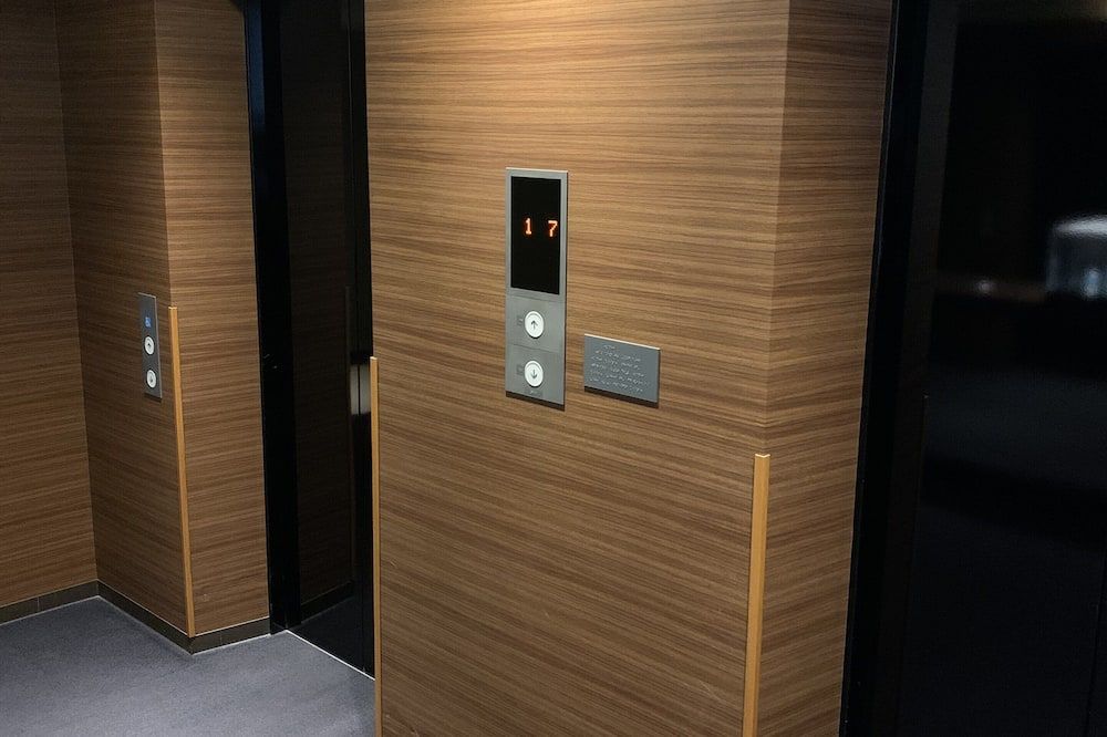 Serveis de l’habitació