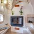 Serveis de l’habitació