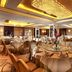 Sala de banquets