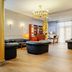 Sala d'estar