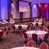Sala de banquets